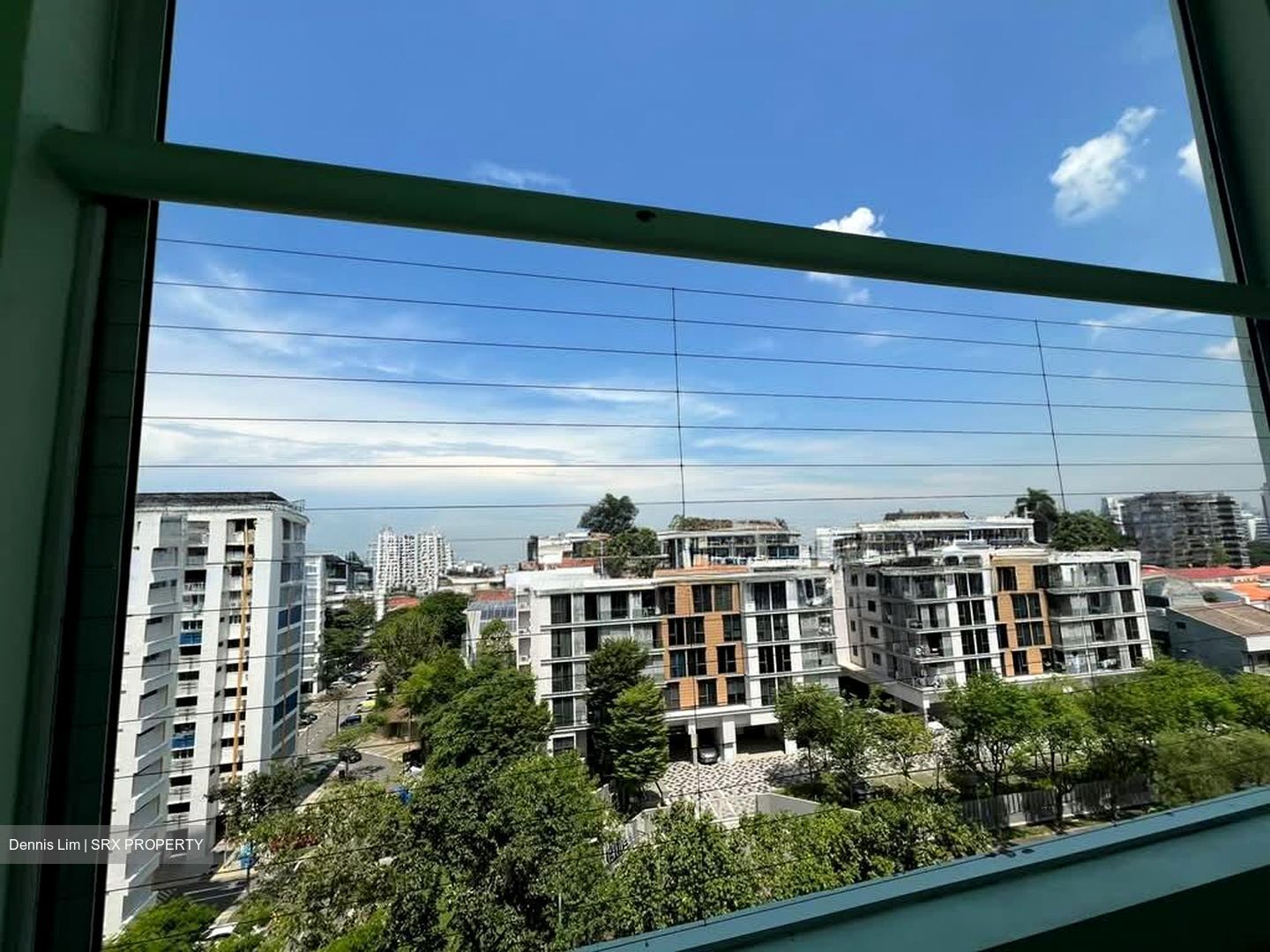 Blk 115 Eunos Vista (Bedok), HDB Executive #573977741